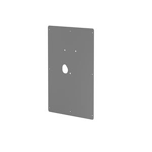 Adaptateur Double Borne Wallbox Eiffel pour Pulsar Plus Max Pro