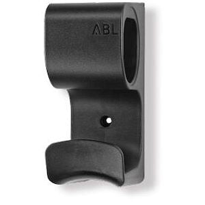 Support de Câble Wallbox eM4 Twin & Single CABHOLD
