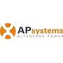 Accessoires APsystems pour micro-onduleurs DS3 et QT2