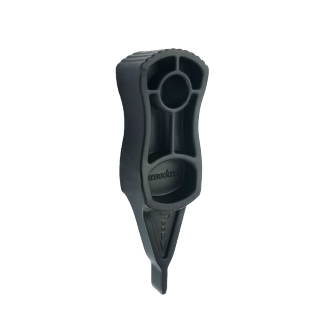 Outil de déconnexion APsystems QT2 5C référence 2353000002