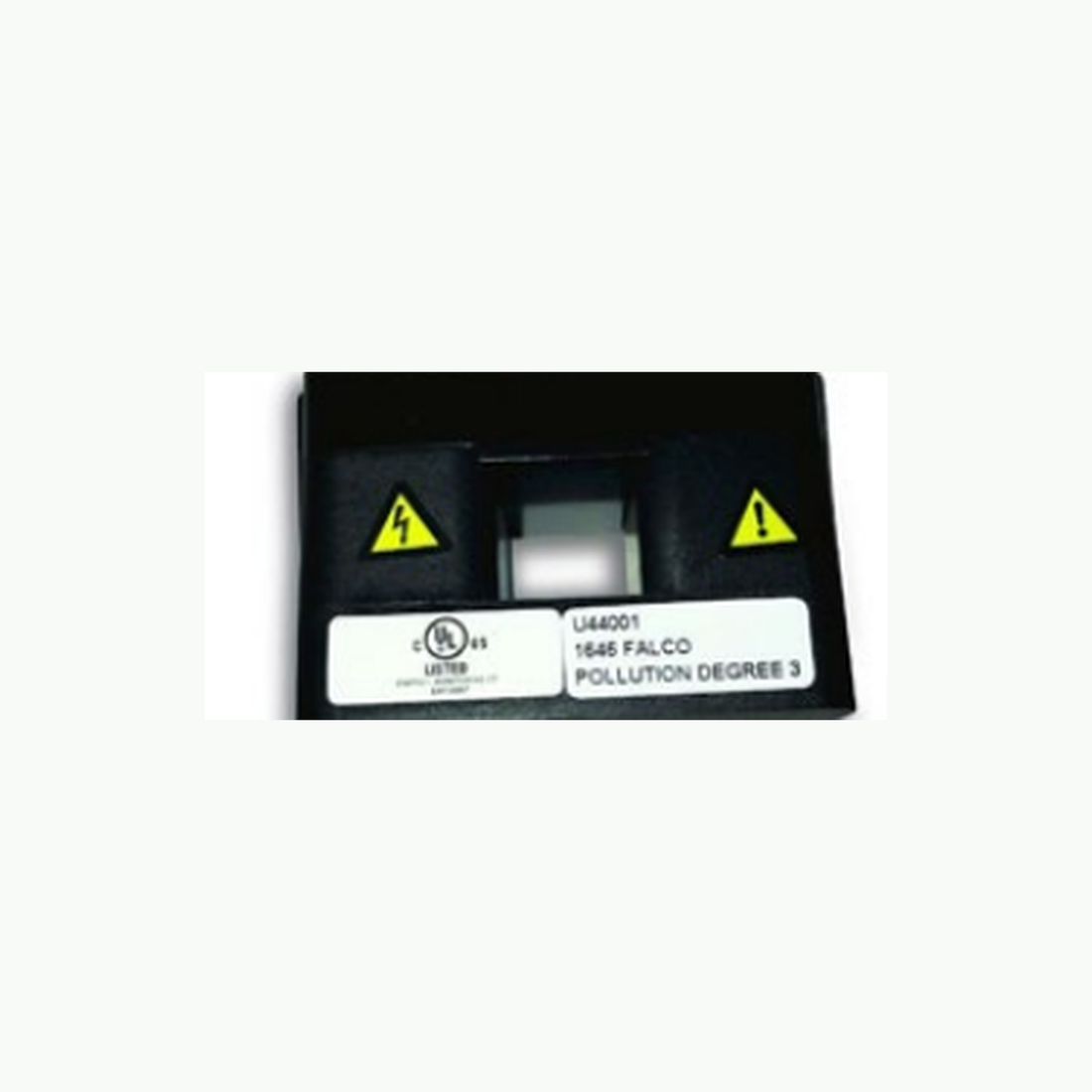 Transformateur de courant Enphase CT-100-SPLIT-ROW pour Envoy-S Metered