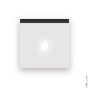 EV Wall Blanc 22 kW RFID Solaire WiFi Ethernet Type 2S - CHARGELEC