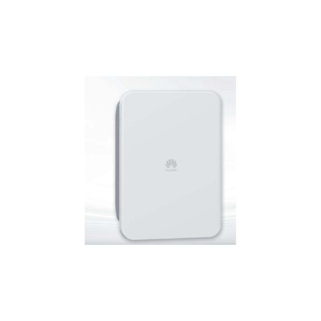 Huawei SmartGuard 63A-S0 boitier de secours photovoltaïque pour installation solaire résidentielle