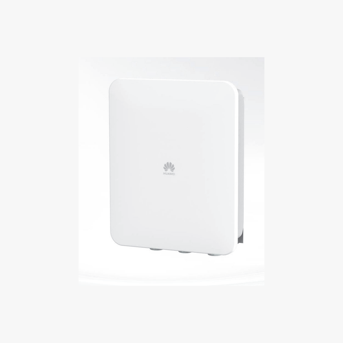 Huawei SmartGuard 63A T0 boîtier de secours triphasé pour installation solaire avec batterie