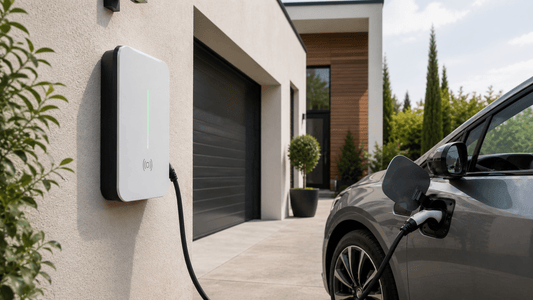 Borne électrique Legrand : comparatif, prix, avis et conseils pour bien choisir en 2026 - CHARGELEC