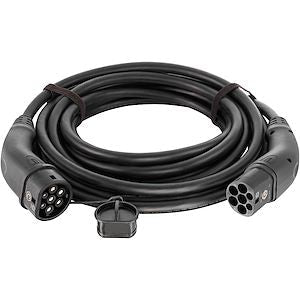 Cable et Accessoires - CHARGELEC