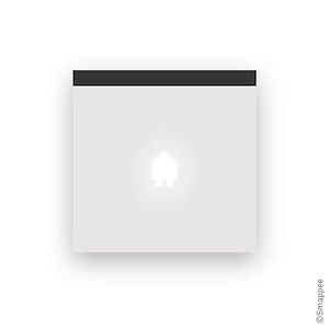 Borne de recharge EV Wall Blanc 22 kW triphasée avec RFID WiFi Ethernet et compatibilité solaire vue de face