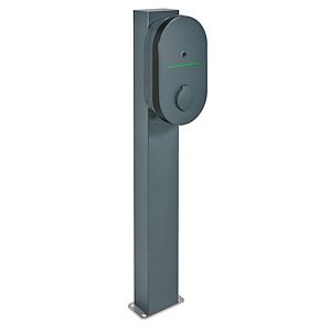 Legrand Green'up Home 22 kW Triphasée avec Protections