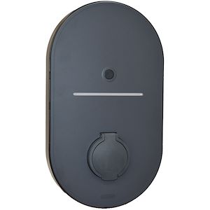 Legrand Green'up Home 22 kW Triphasée avec Protections
