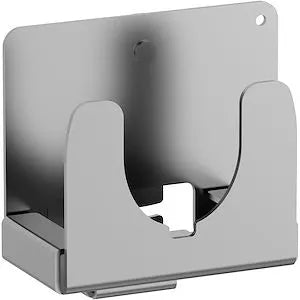 Schneider EVA1FWHS12 support câble mural EVlink Pro AC