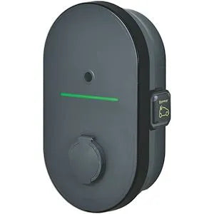 Legrand 057007 Green'up Home 22 kW triphasée avec protections