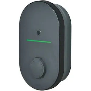Legrand 057022 Green'up Home 22 kW triphasée M3