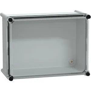 Schneider EVA1RFKES boîte PLS EVlink Pro AC sur pied