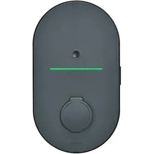 Legrand 057003 Green'up Home 3,7 kW monophasée avec protections