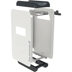 Legrand 059053 kit fixation murale Green'up Premium métal