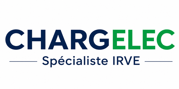 CHARGELEC