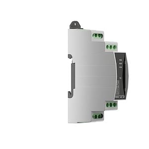 Passerelle TIC Linky Wallbox pour Pulsar Plus Max et Pro
