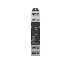 Passerelle TIC Linky Wallbox pour Pulsar Plus Max et Pro