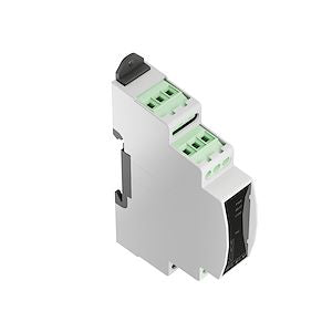 Passerelle TIC Linky Wallbox pour Pulsar Plus Max et Pro