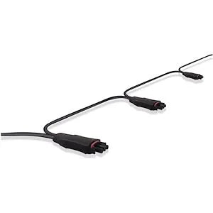 Câble bus AC APsystems 2 m pour micro-onduleurs DS3 et QS2 - 2,5 mm²