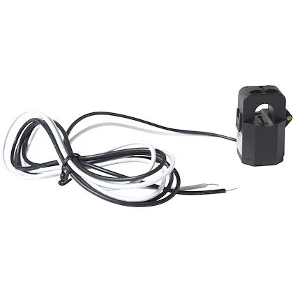 Tore de mesure APsystems 80A pour ECU-C