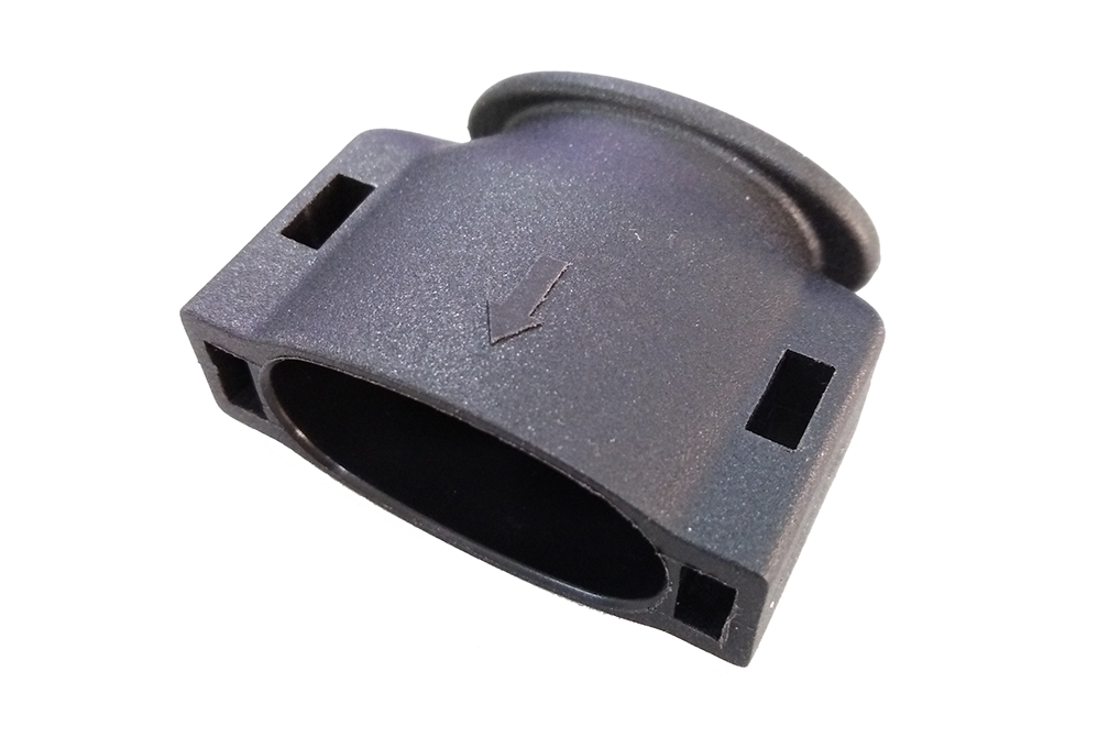Bouchon AC APsystems Y-CONN pour bus DS3 QT2
