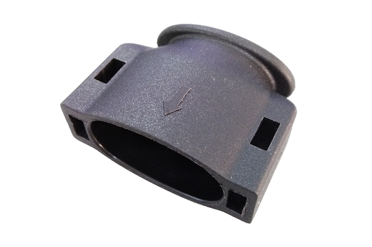 Bouchon AC APsystems Y-CONN pour bus DS3 QT2