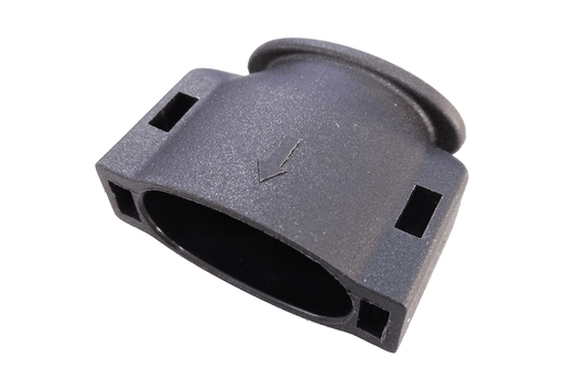 Bouchon de protection AC APsystems Y-CONN pour bus DS3/QT2 - CHARGELEC