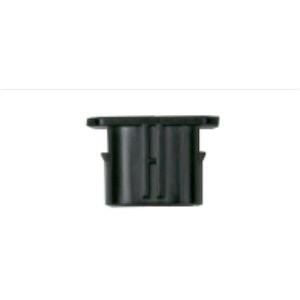 Bouchon d’étanchéité Enphase IQ Cable – Q-SEAL-10 - CHARGELEC