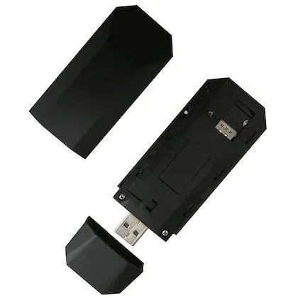 Clé 4G USB APsystems pour ECU-R et ECU-C - CHARGELEC