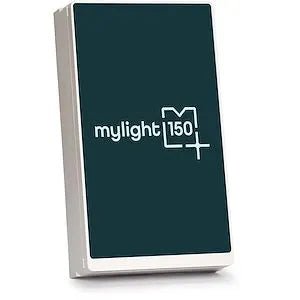 Coffret de pilotage HEMS mylight150 U6301-11 universel max 6 kW - CHARGELEC