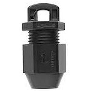 Embout de terminaison monophasé Enphase IQ Cable – Q-TERM-R-10 - CHARGELEC