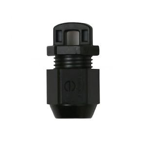Embout de terminaison triphasé Enphase IQ Cable – Q-TERM-3P-10 - CHARGELEC