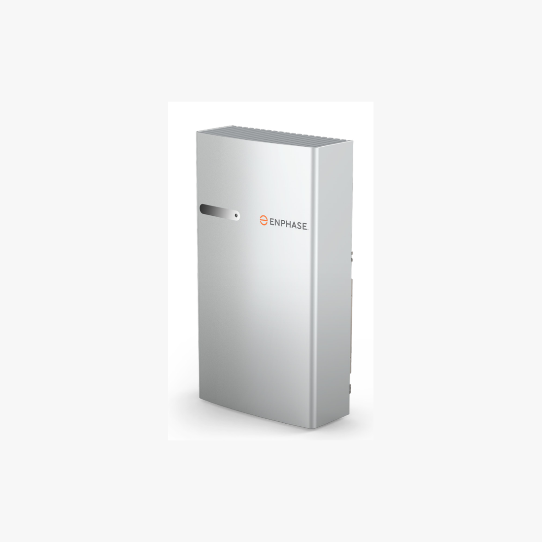 Enphase B03T-C-0430-O kit de carénage et platine murale pour IQ Battery 3T