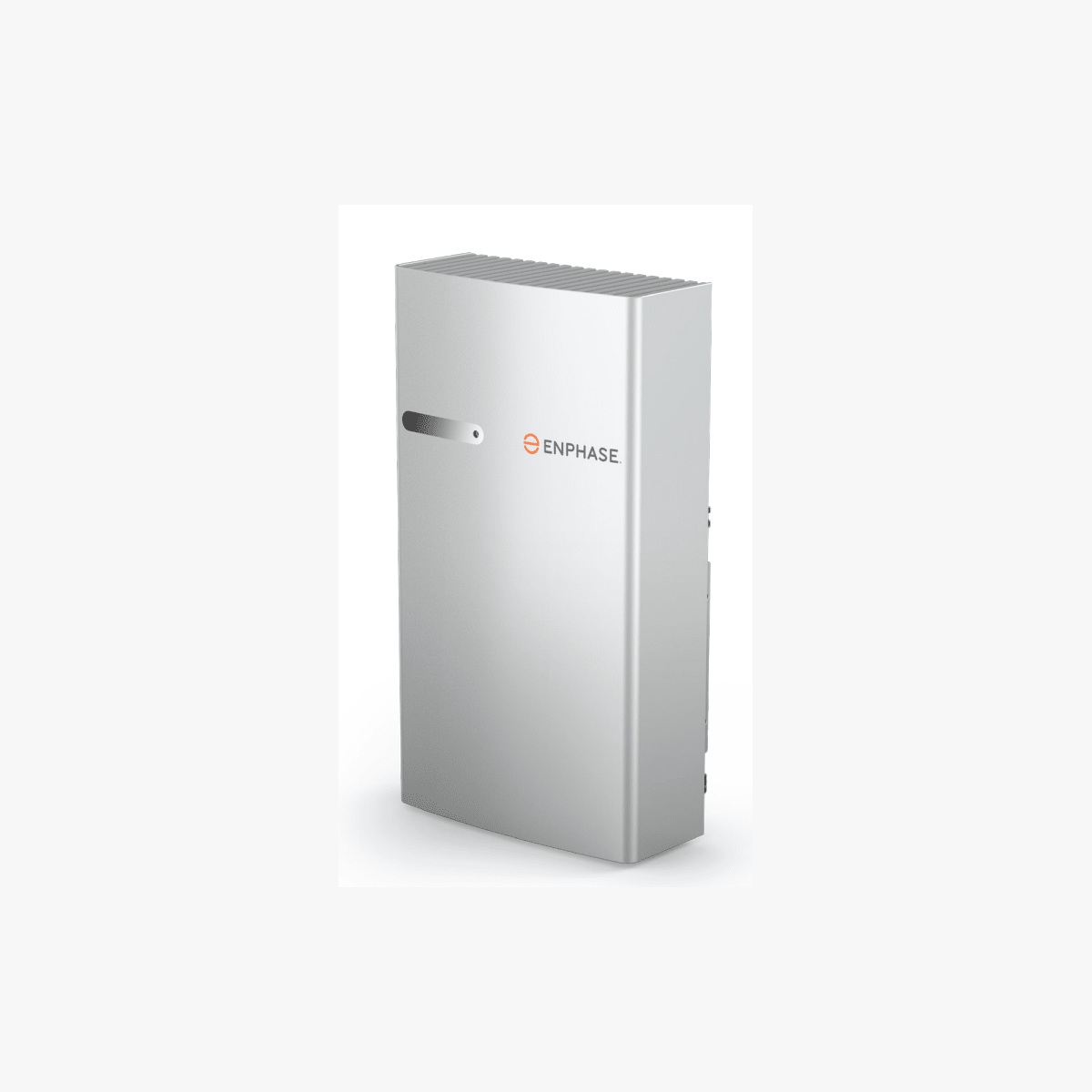 Enphase B03T-C-0430-O - kit de carénage IQ Battery 3T - CHARGELEC