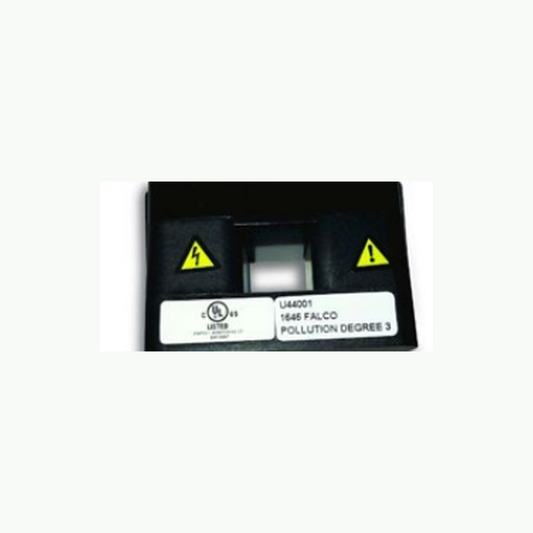 Transformateur de courant Enphase CT-100-SPLIT-ROW pour Envoy-S Metered