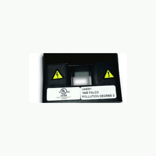 Enphase CT-100-SPLIT-ROW - transformateur de courant pour Envoy-S Metered - CHARGELEC