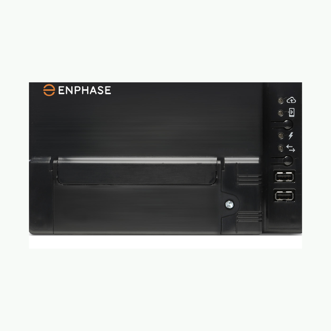 Passerelle Enphase Envoy-S Standard ENV-S-WB-230 pour système photovoltaïque