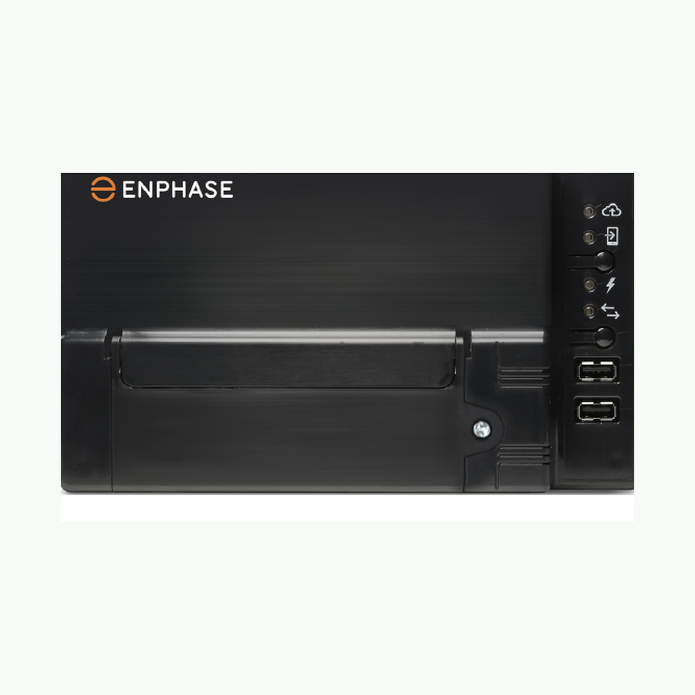 Passerelle Enphase Envoy-S Standard ENV-S-WB-230 pour système photovoltaïque