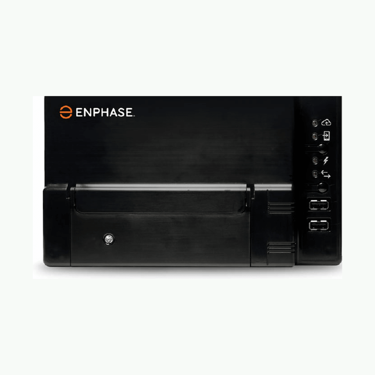 Enphase Envoy-S Metered ENV-S-EM-230 - passerelle de communication photovoltaïque - CHARGELEC
