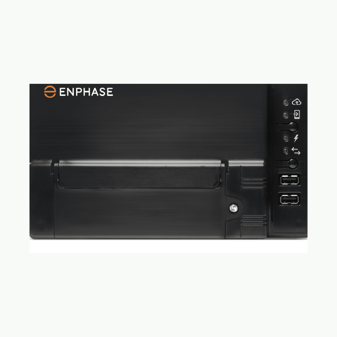 Enphase Envoy-S Standard ENV-S-WB-230 - passerelle de communication photovoltaïque - CHARGELEC