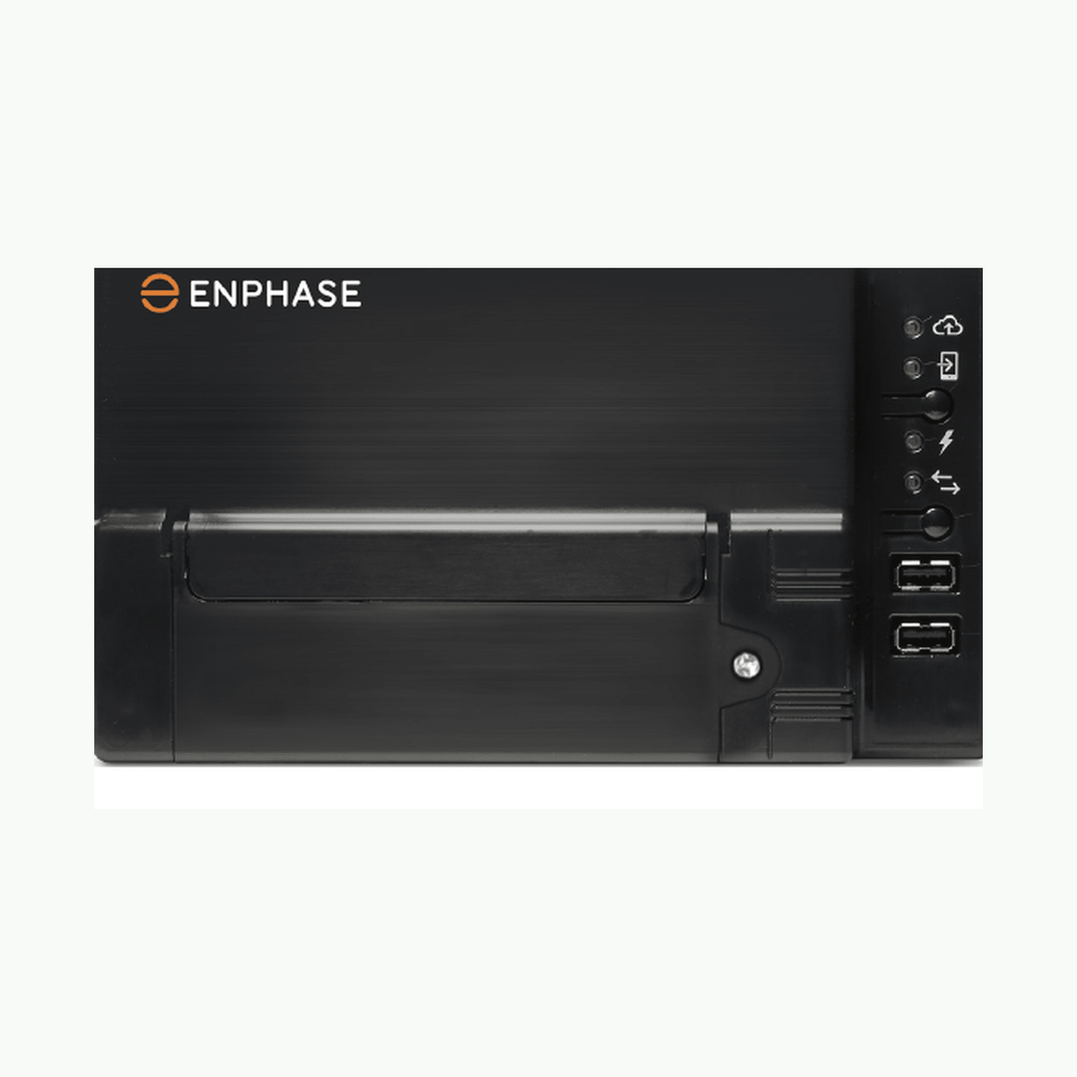 Enphase Envoy-S Standard ENV-S-WB-230 - passerelle de communication photovoltaïque - CHARGELEC