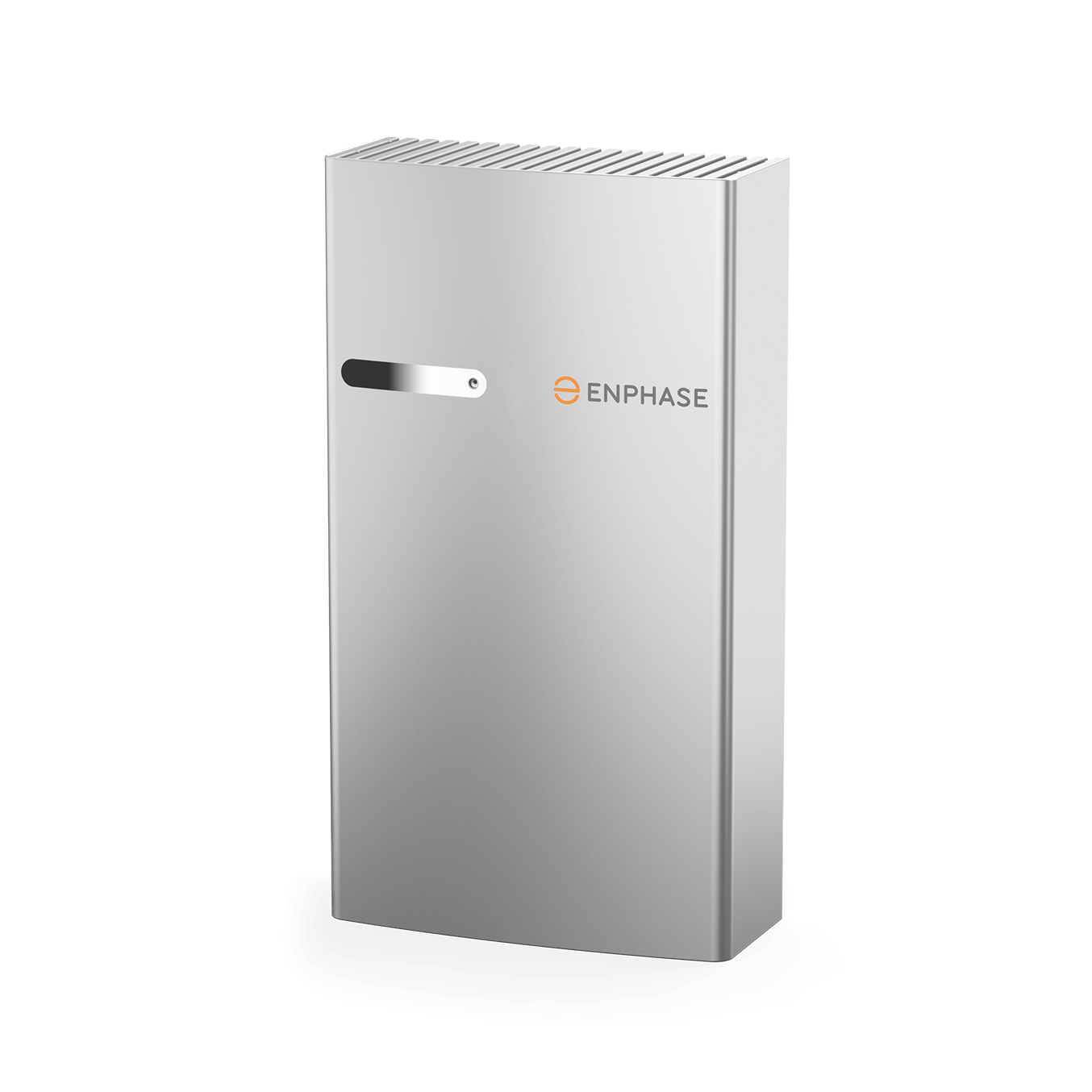 Enphase IQ Battery 3T bloc batterie solaire 3,5 kWh B03-T01-INT00-1-2