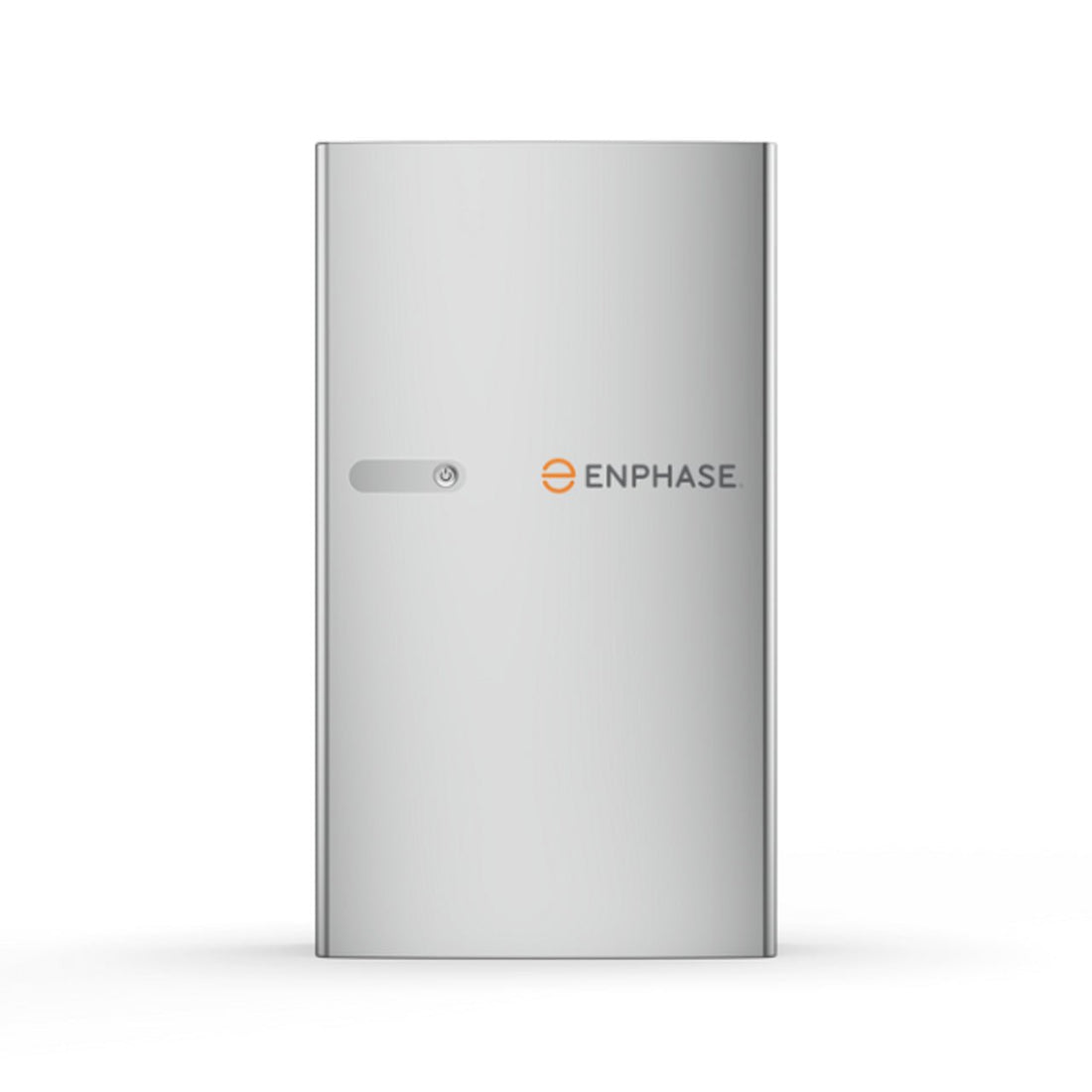 Enphase IQ Battery 5P - batterie solaire 5 kWh - CHARGELEC