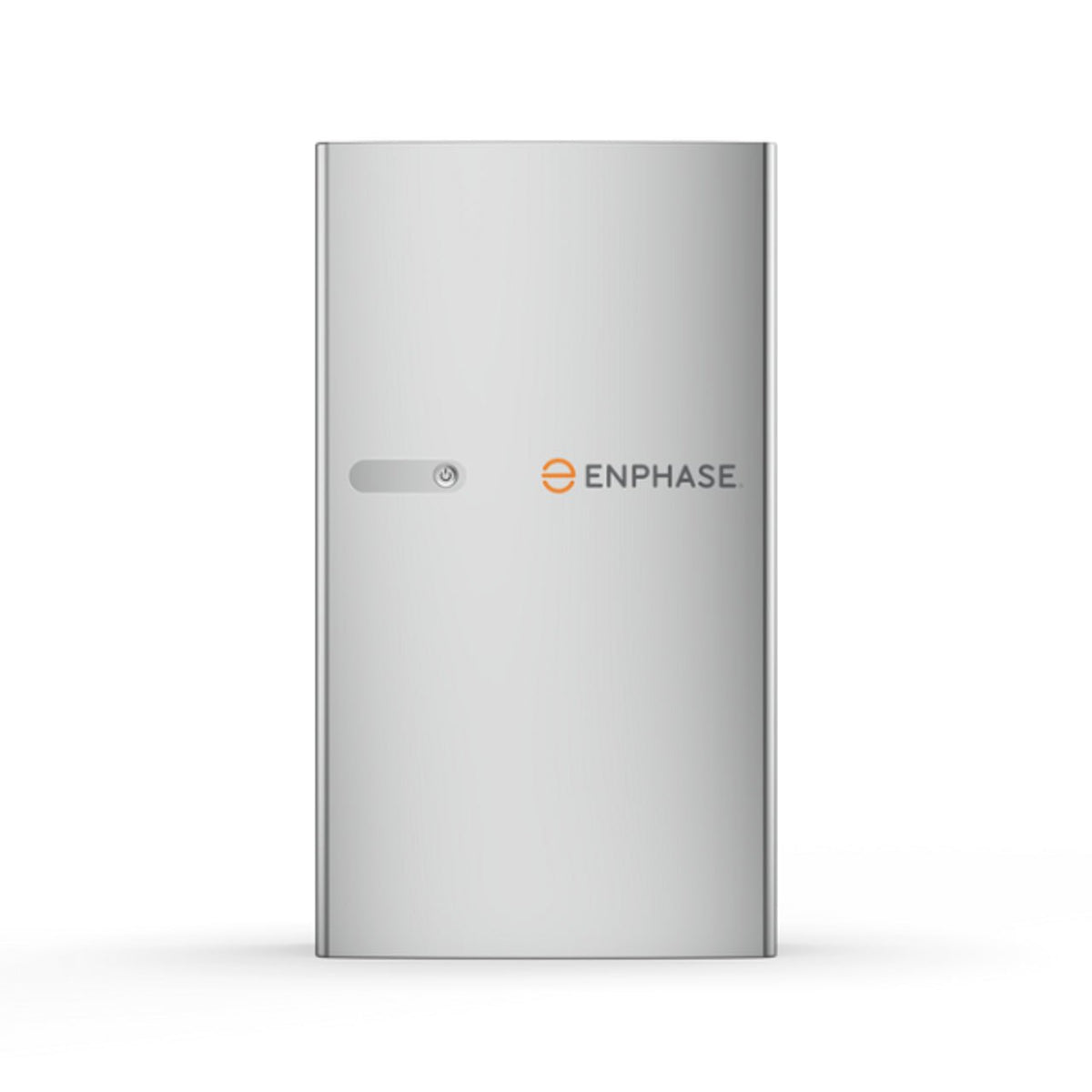 Enphase IQ Battery 5P - batterie solaire 5 kWh - CHARGELEC