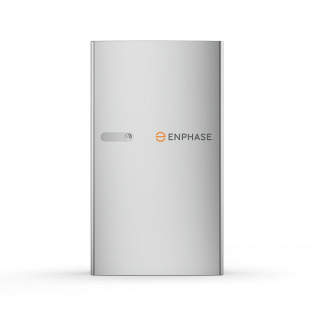 Enphase IQ Battery 5P batterie solaire 5 kWh IQBATTERY-5P-3P-INT