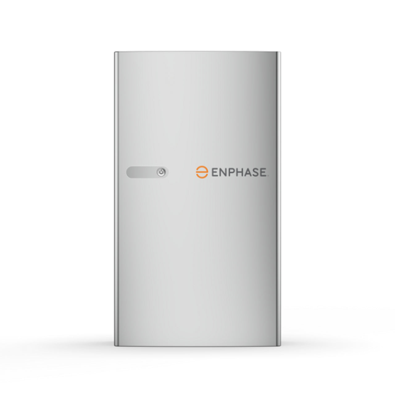 Enphase IQ Battery 5P batterie solaire 5 kWh IQBATTERY-5P-3P-INT