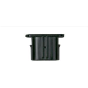 Bouchon d'étanchéité Enphase Q-SEAL-10 pour IQ Cable