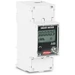 Fronius Smart Meter 63A-3 triphasé - 43.0001.1473 - CHARGELEC