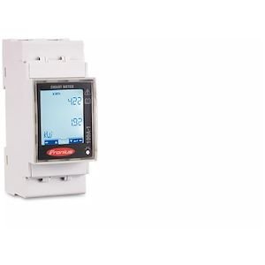 Fronius Smart Meter TS 100A-1 monophasé - 42.0411.0344 - CHARGELEC